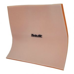 Air Filter Element Twin Air Universal 50X50CM