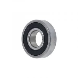 Conversion Wheel Bearing Front / Rear Hub Puch Maxi a Piece