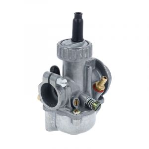 19MM Carburetor Bing Replica