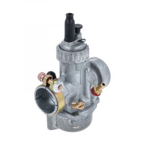 20MM Carburetor Bing Replica Kreidler