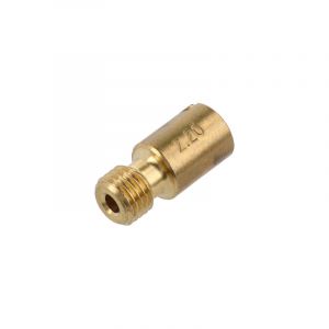 Needle Jet 2.20 Bing 17MM