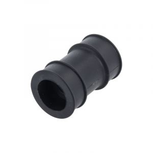 Inlet Funnel Zundapp 10MM