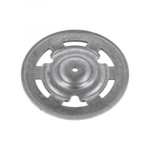 Clutch Cover Plate Kreidler 5V