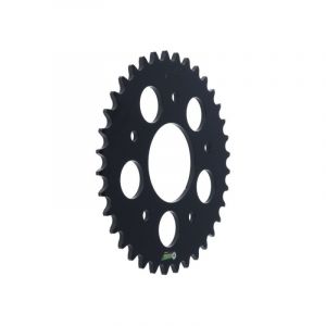 Rear Sprocket A-Quality Kreidler 3/16 33 Teeth