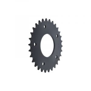 Rear Sprocket A-Quality Kreidler 3/16 30 Teeth