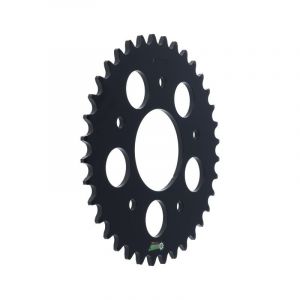 Rear Sprocket A-Quality Kreidler 3/16 35 Teeth