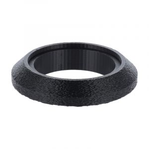 Adapter Ring Kreidler Koso GP Style Right 60MM