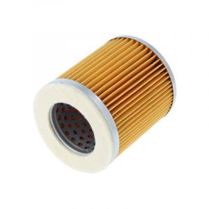 Filter element Mannfilter Universal