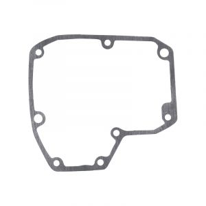 Clutch Lid Gasket Puch Z50 BAC