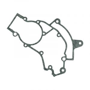 Crankcase Gasket Puch Z50 BAC
