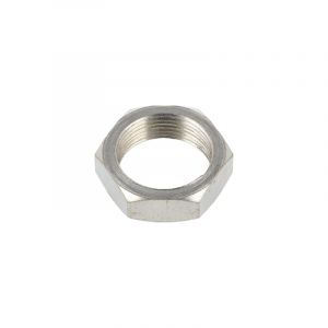 Hollow Axle Nut Yamaha FS1