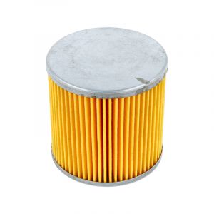 Air Filter Puch Monza