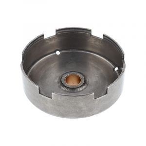 Clutch Housing Puch Maxi E50 Push-Start