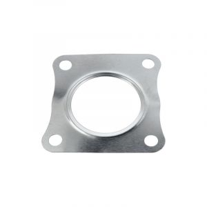 Head Gasket Honda MB/MT 70CC 