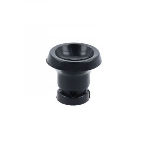 Choke Button Mikuni