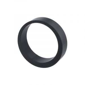 Adapter Ring PWK Carburetor Kreidler