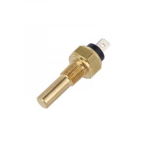 Temperature Sensor Long Zundapp KS80