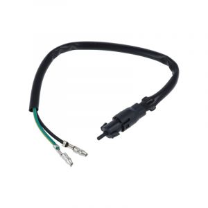 Brake Light Switch Yamaha DT50MX