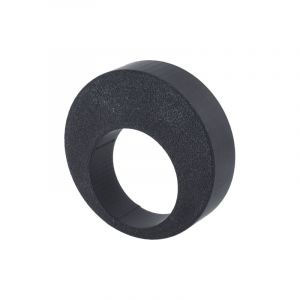Adapter Ring Mikuni VM20 Carburetor Kreidler