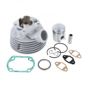 60CC Cylinder Sachs Power One Aluminum 