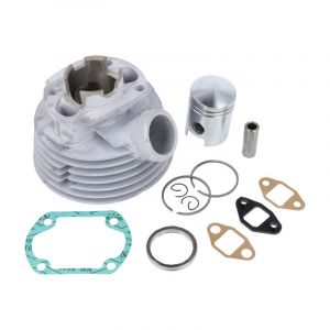 50CC Cylinder Sachs Power One Aluminum 