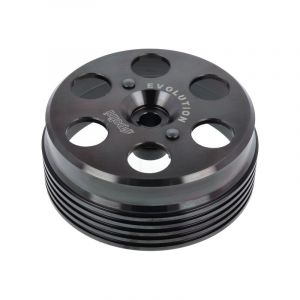 Clutch Housing Polini Evolution Speed Bell Citta/Ciao