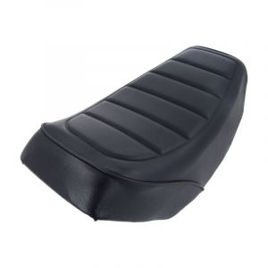 Buddyseat Solo Yamaha FS1 From 1980