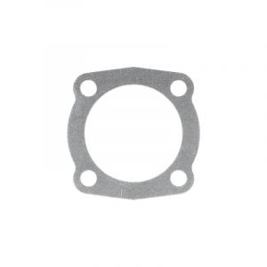 Head Gasket Sachs 50CC