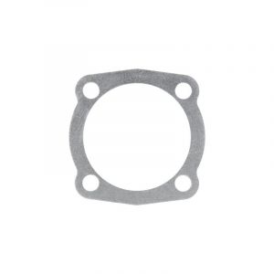 Head Gasket Sachs 60CC