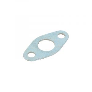 Intake Gasket Puch MV/MS BAC 2MM