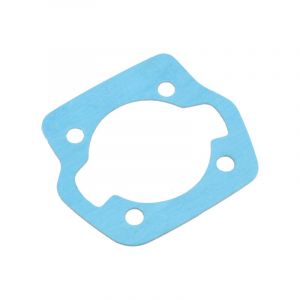 Base Gasket Puch Maxi 1.0MM BAC