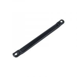 Radiator Cross Bracket Zundapp