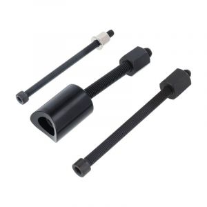 Piston Pin Driver Set DMP
