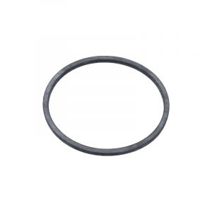 Float Gasket Bing 10-12-15-17MM Viton