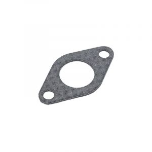 Exhaust Gasket Puch Maxi/MV Standard BAC