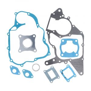 Gasketset Complete Honda MTX-SH BAC