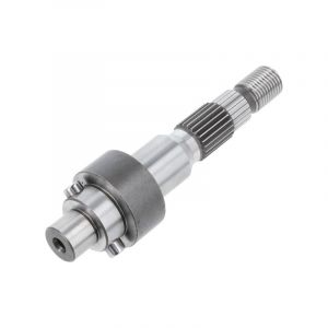 Rear Axle Malossi Citta/Ciao/Si