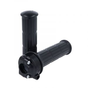 Throttle Handle Yamaha FS1 SE