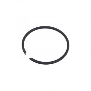 Piston ring  Zundapp 39 X 1.5B