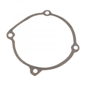 Clutch Lid Gasket Puch Maxi 0.8MM