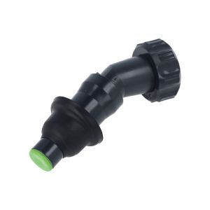 Pouring spout Ecomaxx Autofiller 5 Liter