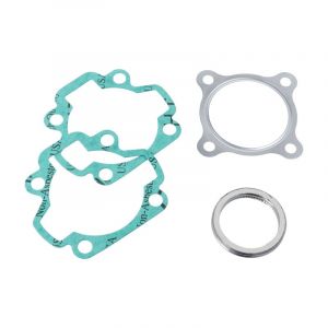 Topset Yamaha FS1 44MM Racing
