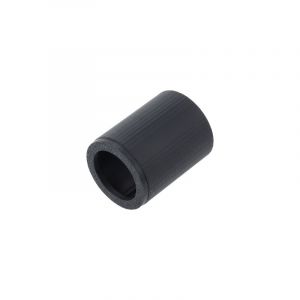 Bushing Front Fork Spring Zundapp 529/530