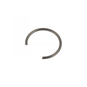Piston Pin Clip 12MM Malossi C-Model a Piece