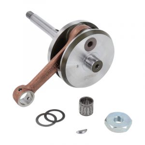 Crankshaft Polini EVO Vespa Pin 12