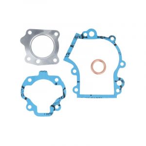 Gasketset Complete Honda Camino 50CC BAC