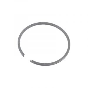 Piston Ring Kreidler Caber 40X1.5B
