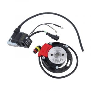 Selettra Ignition Zundapp/Kreidler/Maxi/Tomos