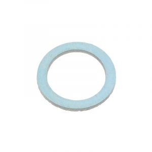 Exhaust Gasket Ring Puch Maxi for Header BAC 32MM