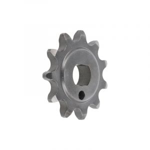 Front Sprocket Kreidler RS 1/4 11 Teeth Esjot